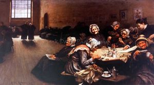 eventide a study in westminster workhoude by hubert von herkomer sm-c29.jpg